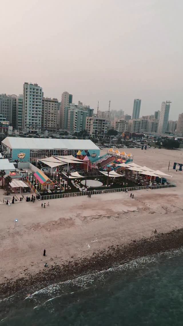 Social Media Post Image