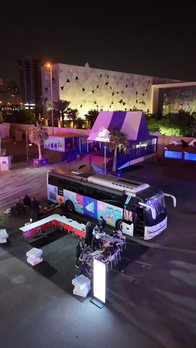 Social Media Post Image