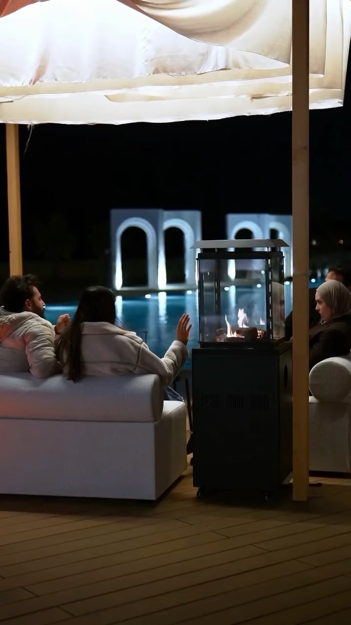 Social Media Post Image