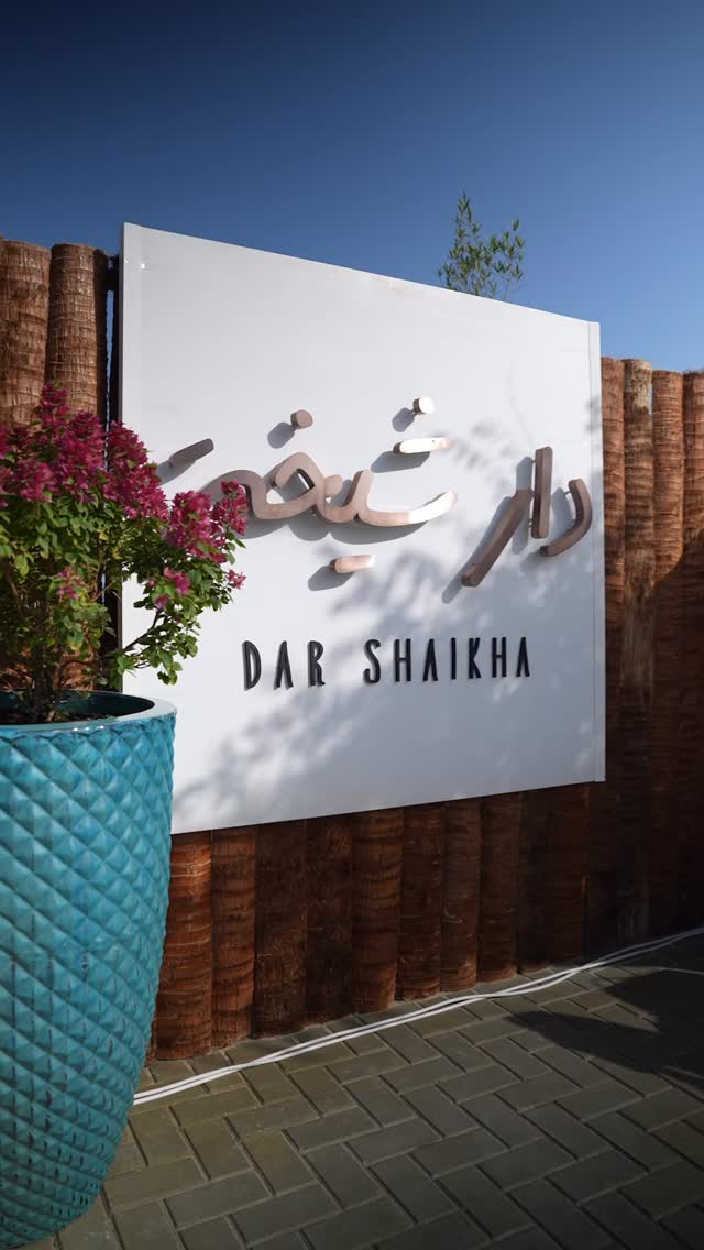 Social Media Post Image